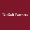 TeleSoft Partners logo