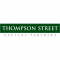 Thompson Street Capital Partners logo