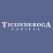 Ticonderoga Capital Inc logo