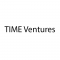 TIME Ventures logo