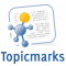 Topicmarks Inc logo