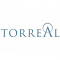 Torreal SCR SA logo