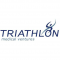 Triathlon Medical Ventures LP logo