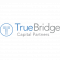 Truebridge Blockchain I GP Partners LLC logo