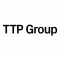 TTP Venture Managers Ltd logo