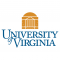 University of Virginia photo