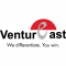Ventureast logo