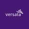 Versata Software Inc logo