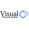 Visual Networks Inc logo