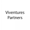 Viventures Partners SA logo