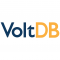 VoltDB Inc logo