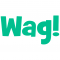 Wag! logo