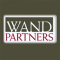 Wand Partners Inc logo