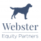 Webster Equity Partners logo