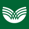 Wellspring Capital Management LLC logo