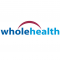 Wholehealth Products Inc logo