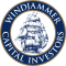 Windjammer Capital Investors LLC logo