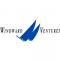 Windward Ventures logo