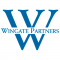 Wingate Partners LLP logo 