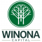 Winona Capital Management LLC logo