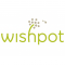 Wishpot Inc logo