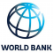 The World Bank Pension Fund logo