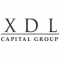 XDL Intervest Capital Corp logo