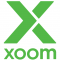 Xoom Corp logo