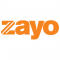 Zayo Group LLC logo