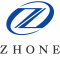 Zhone Technologies Inc logo