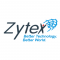 Zytex Group logo