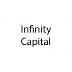 Infinity Capital LLC logo