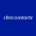 1-800 CONTACTS Inc logo