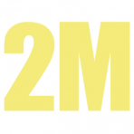 2M Technology Ventures LP logo