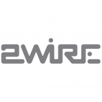 2Wire Inc logo
