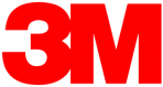 3M New Ventures logo