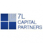 7L Capital Partners logo