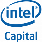 Intel Capital China Technology Fund logo