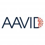 Aavid Thermal Technologies Inc logo