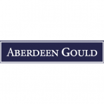 Aberdeen Gould Inc logo