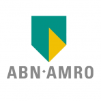 ABN AMRO Participaties logo