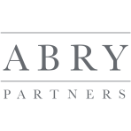 ABRY Partners Fund V LP logo