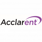 Acclarent Inc logo