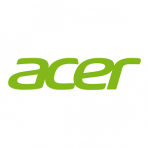 Acer Technology Ventures logo