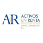 Activos en Renta Inversión FCR logo