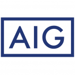 AIG Brazil Special Situations logo