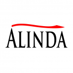 Alinda Capital Partners LLC logo