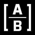 AllianceBernstein Ltd logo