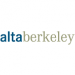 Alta Berkeley LLP logo