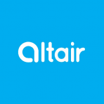 Altair Semiconductor Ltd logo